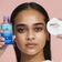 WATERPROOF EYE MAKEUP REMOVER (DESMAQUILLANTE DE OJOS)